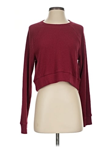 Unbranded Pullover Sweater (view 1)