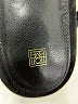 Totême Black Sandals Size EU 40 - photo 4