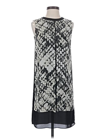 Vince. Casual Dress (view 1)