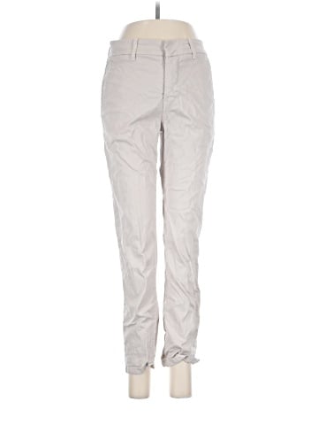 Vince. Jeans (view 1)