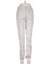 Vince. Gray Jeans Size 26 waist - photo 1
