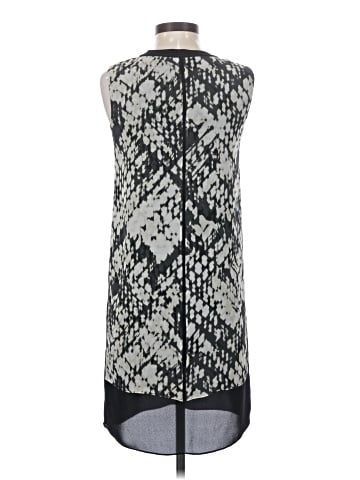 Vince. Casual Dress (view 2)