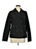 Merona Black Jacket Size M - photo 1