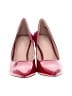 X-Appeal Red Heels Size 10 - photo 2