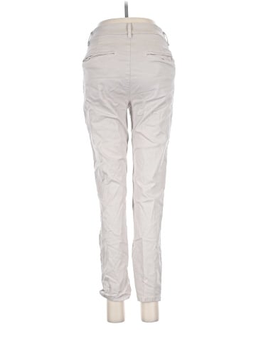 Vince. Jeans (view 2)