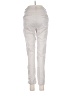 Vince. Gray Jeans Size 26 waist - photo 2
