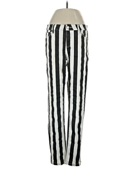 Forever 21 Casual Pants