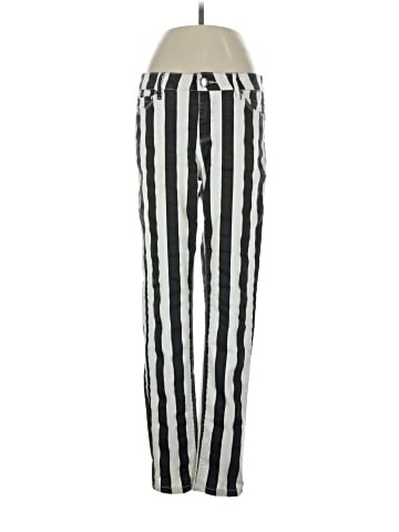 Forever 21 Casual Pants (view 1)