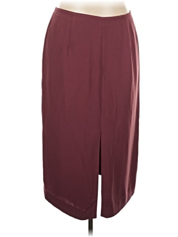 Rena Rowan Formal Skirt (view 1)
