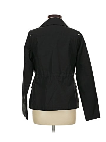 Merona Jacket (view 2)