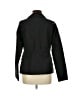 Merona Black Jacket Size M - photo 2