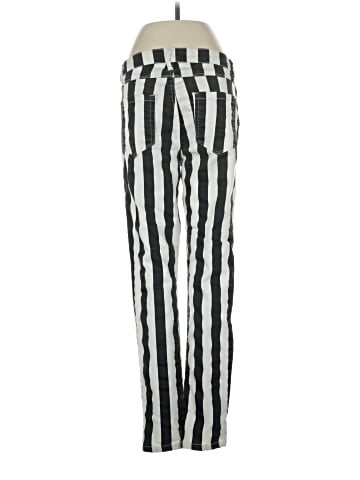 Forever 21 Casual Pants (view 2)