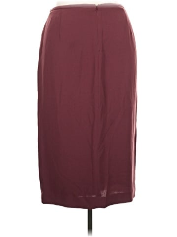Rena Rowan Formal Skirt (view 2)