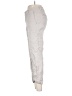 Vince. Gray Jeans Size 26 waist - photo 5