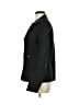 Merona Black Jacket Size M - photo 5