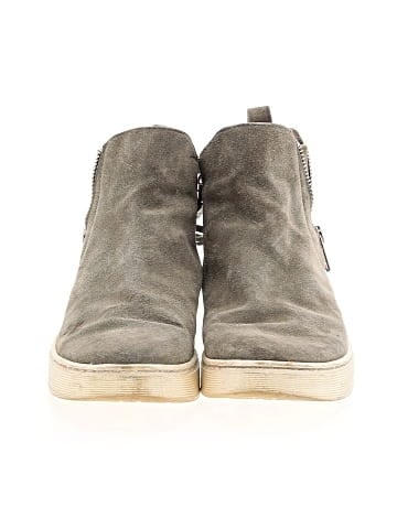 Sofft Ankle Boots (view 2)