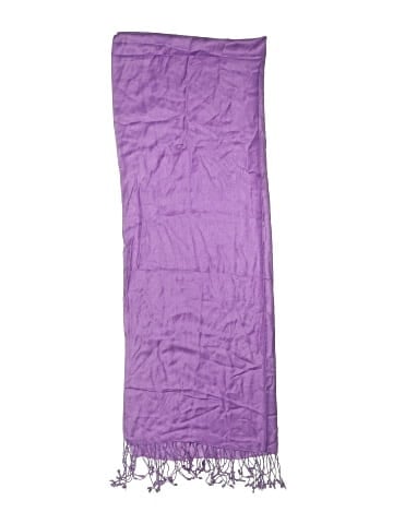 Unbranded Scarf (view 2)
