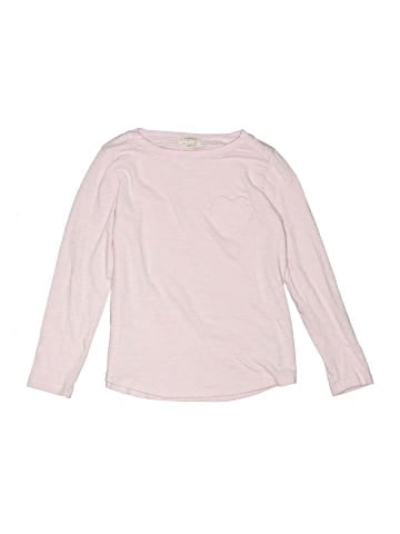 Crewcuts Long Sleeve T-Shirt (view 1)
