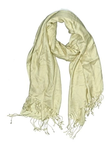 Pashmina Scarf (view 1)