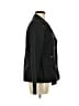 Merona Black Jacket Size M - photo 4