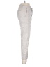 Vince. Gray Jeans Size 26 waist - photo 4