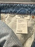 Paige Blue Jeans Size 27 waist - photo 8