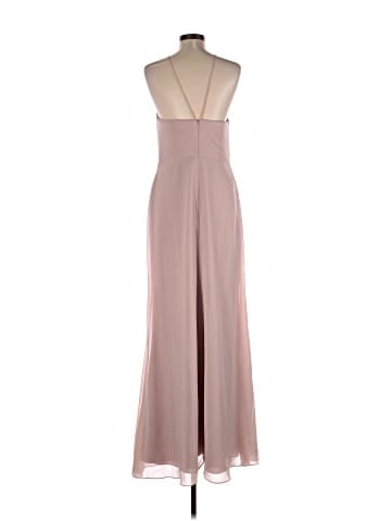 Hayley Paige Occasions Casual Dress (view 2)