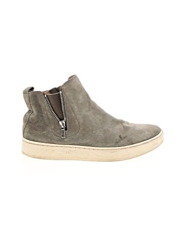 Sofft Ankle Boots (view 1)