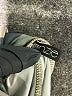 Onzie Camo Green Active Pants Size Sm - Med - photo 7