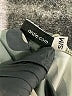 Onzie Camo Green Active Pants Size Sm - Med - photo 8