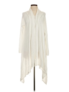 Donna Karan New York Poncho