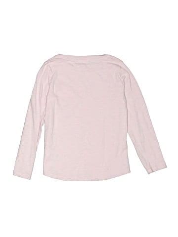 Crewcuts Long Sleeve T-Shirt (view 2)