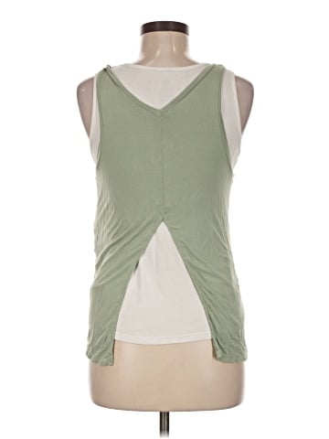 Kindred Bravely Sleeveless Top (view 2)