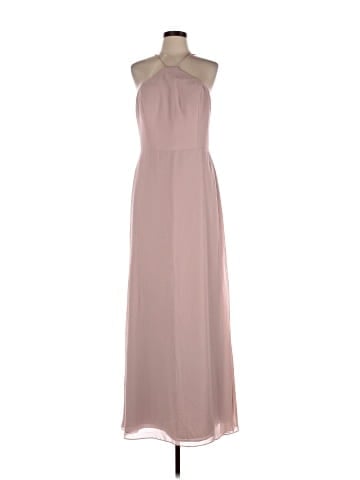 Hayley Paige Occasions Casual Dress (view 1)