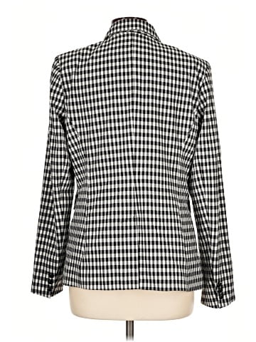 Maison d' Amelie Blazer (view 2)