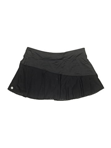 Lija Active Skort (view 2)