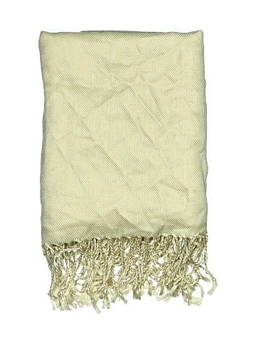 Pashmina Scarf (view 2)