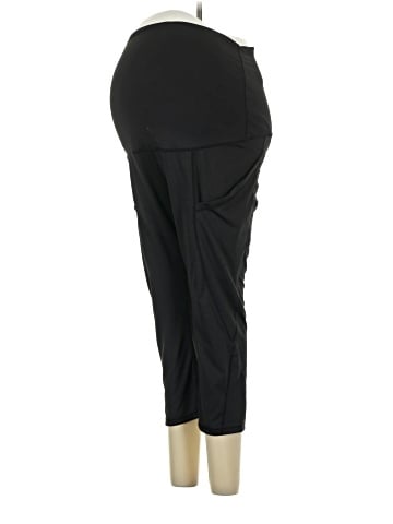 Maacie Active Pants (view 1)