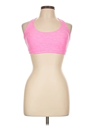 Victoria's Secret Tank Top (view 1)