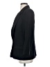 Classiques Entier 100% Wool Black Wool Blazer Size S - photo 5