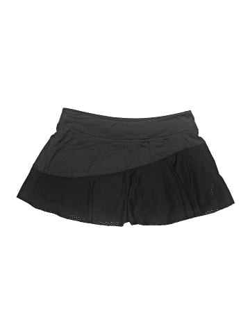 Lija Active Skort (view 1)