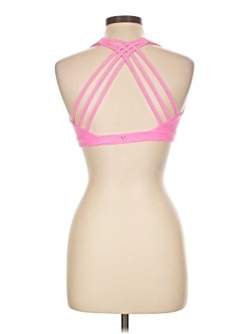 Victoria's Secret Tank Top (view 2)