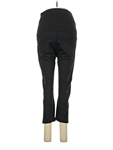 Maacie Active Pants (view 2)