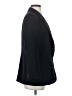 Classiques Entier 100% Wool Black Wool Blazer Size S - photo 4