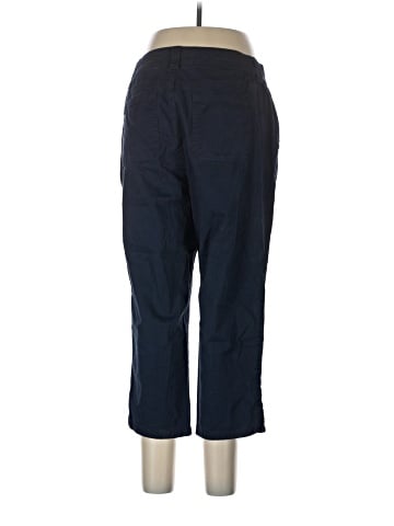 Style&Co Active Pants (view 2)