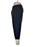Style&Co Solid Blue Active Pants Size 12 - photo 5