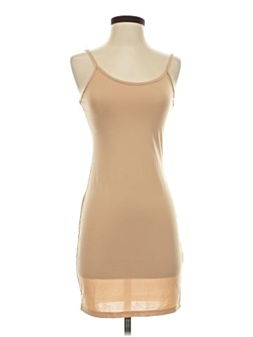 Honey Punch Cocktail Dress (view 1)