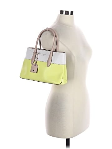 Kate Spade New York Satchel (view 2)