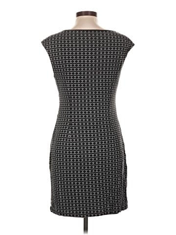 Ann Taylor LOFT Casual Dress (view 2)