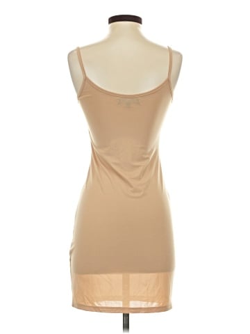 Honey Punch Cocktail Dress (view 2)
